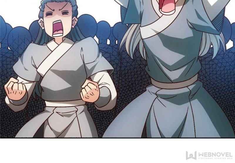 Page 18 of Chapter 46