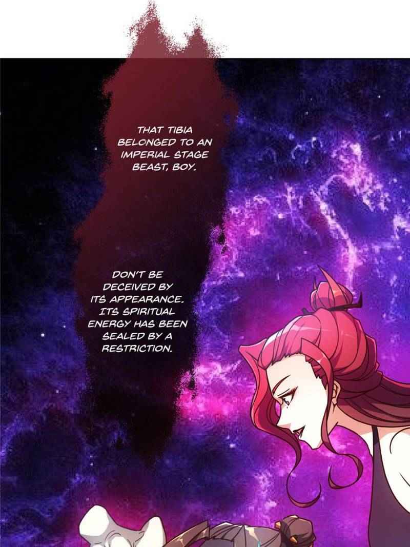 Page 19 of Chapter 46