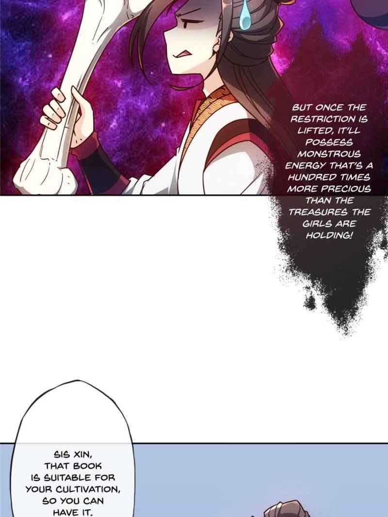 Page 20 of Chapter 46