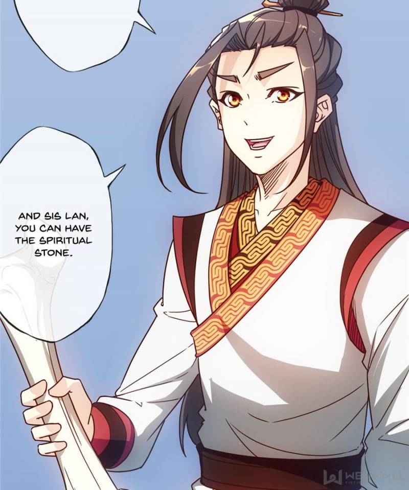 Page 21 of Chapter 46