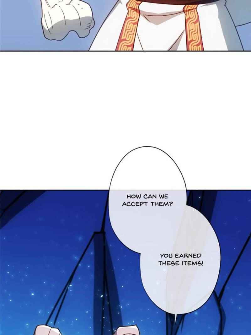 Page 22 of Chapter 46