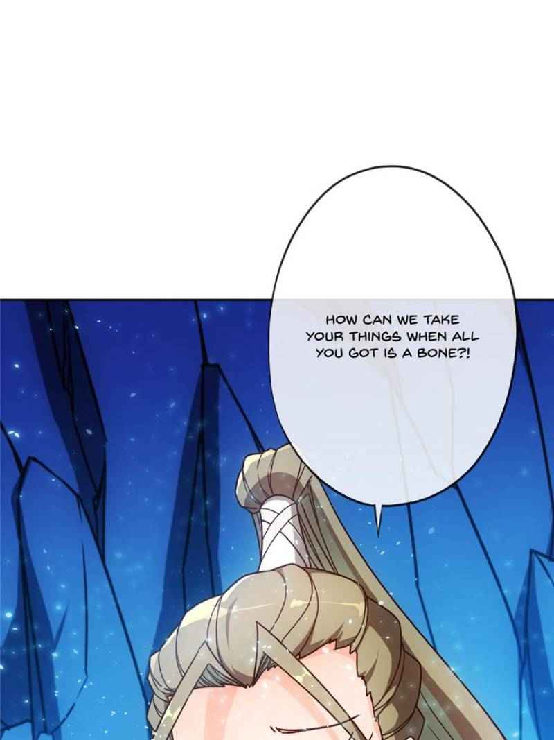 Page 24 of Chapter 46