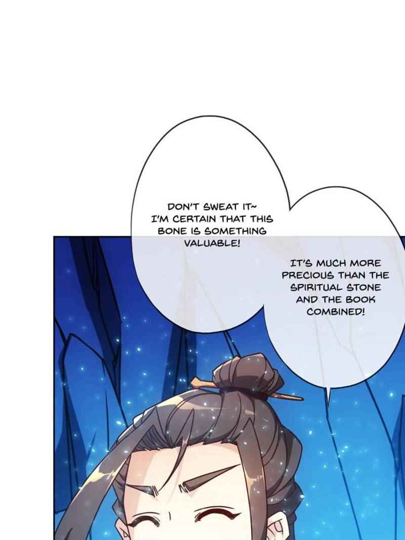 Page 26 of Chapter 46