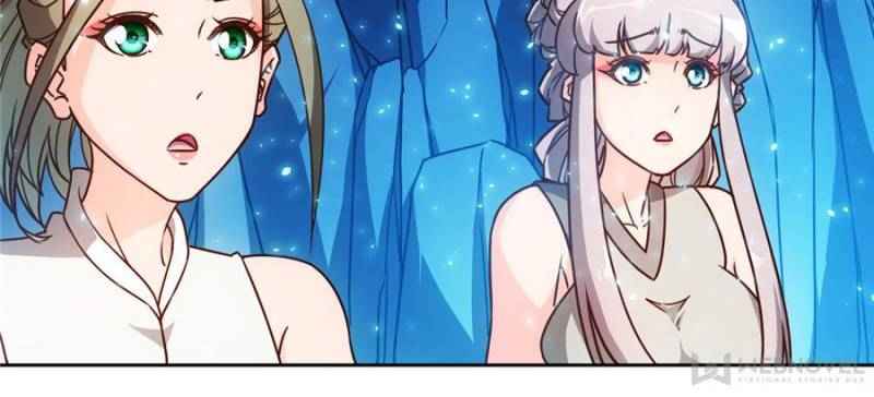 Page 28 of Chapter 46