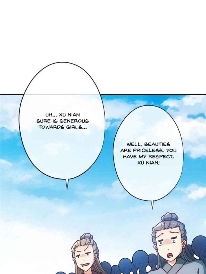 Page 29 of Chapter 46