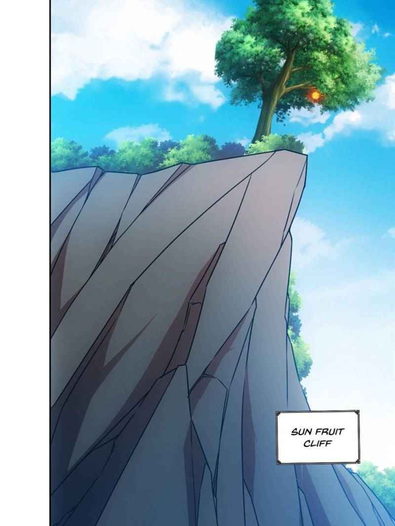 Page 31 of Chapter 46
