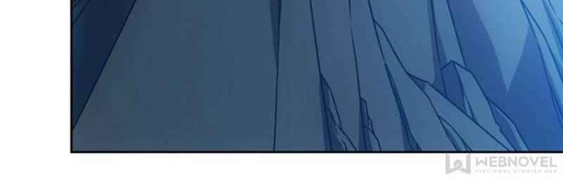 Page 32 of Chapter 46