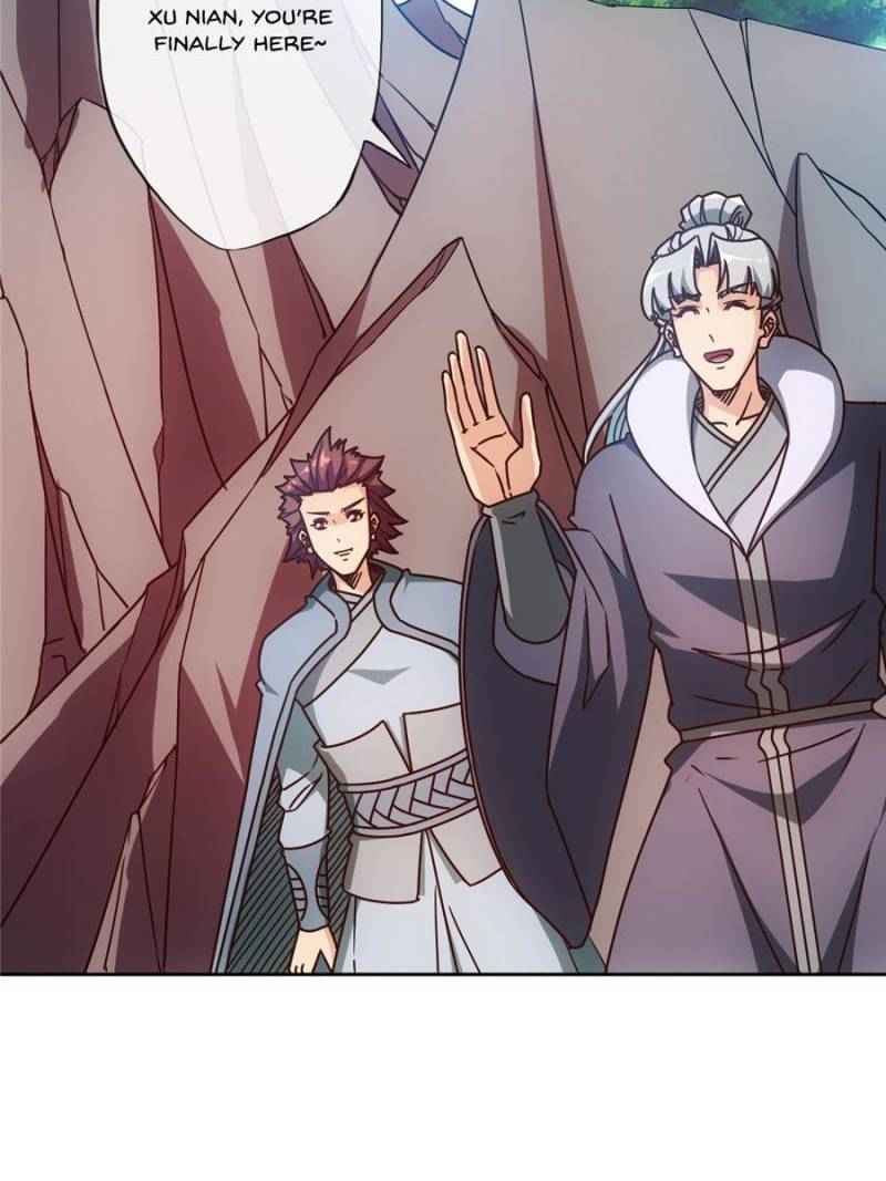 Page 37 of Chapter 46