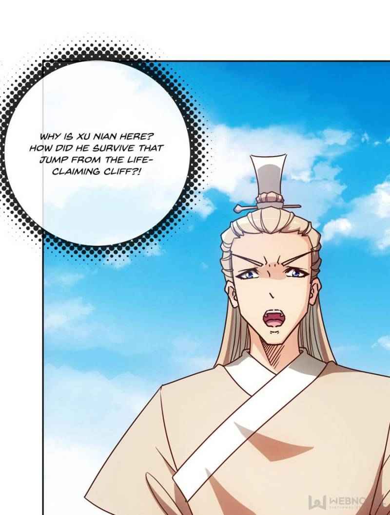 Page 38 of Chapter 46