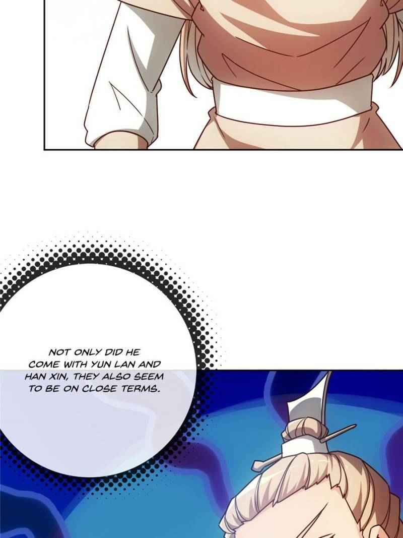 Page 39 of Chapter 46