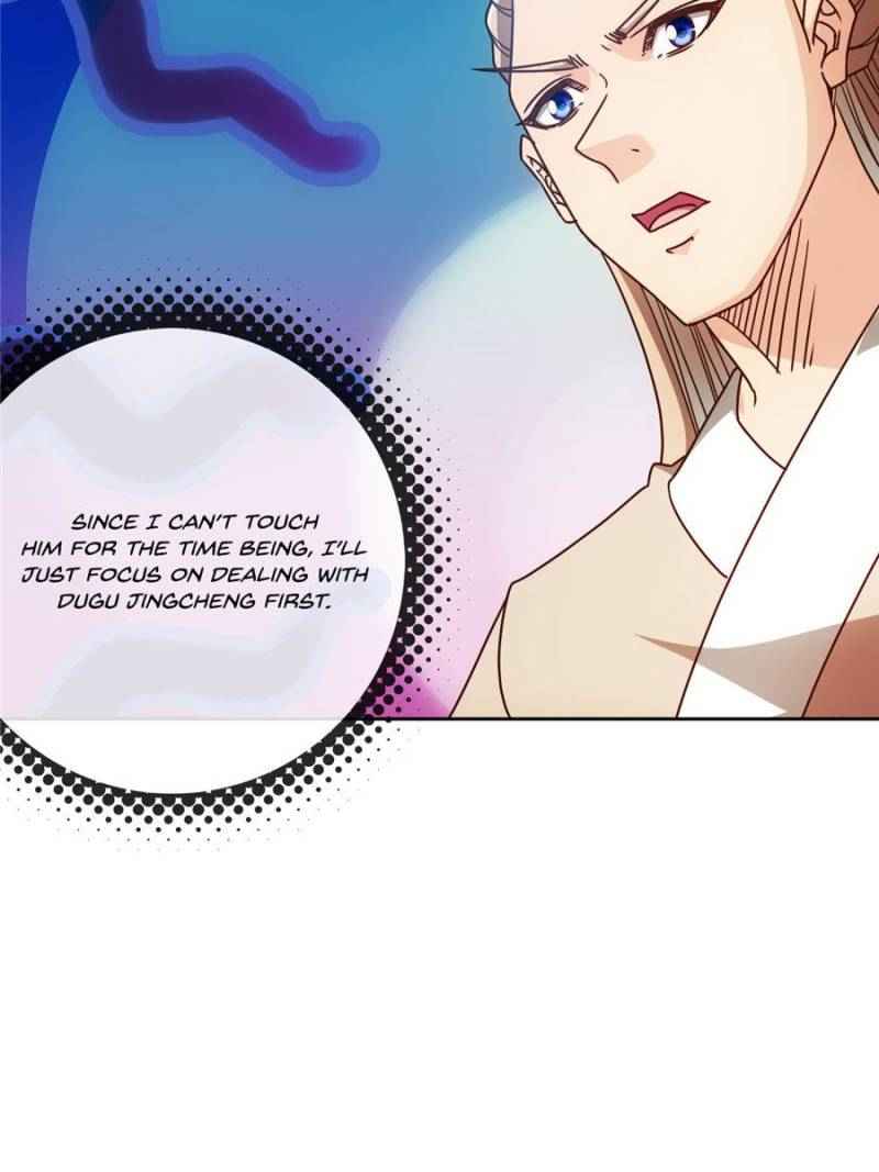 Page 40 of Chapter 46