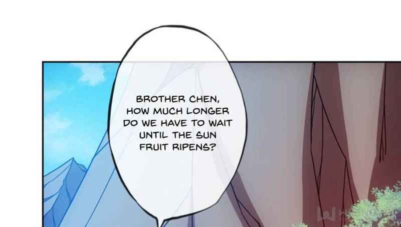 Page 41 of Chapter 46