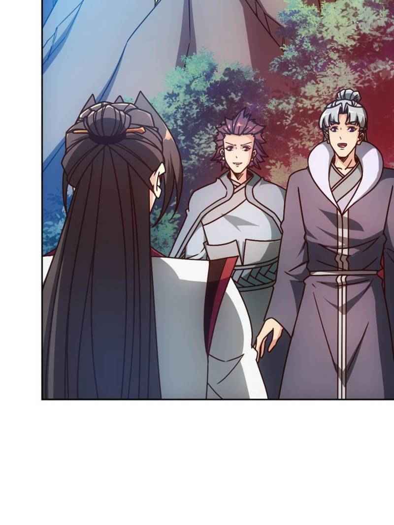 Page 42 of Chapter 46