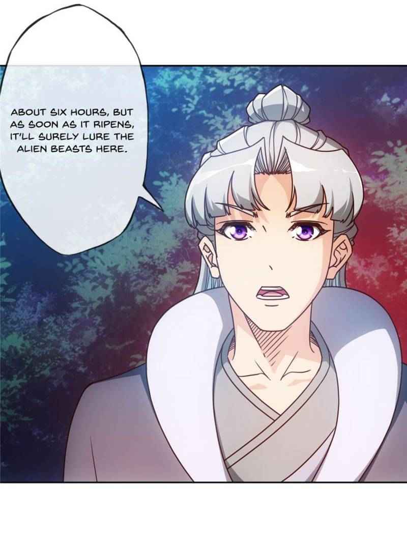 Page 43 of Chapter 46