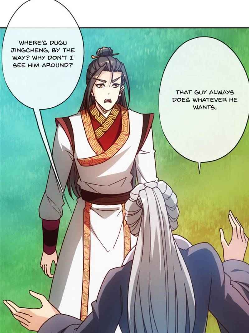 Page 45 of Chapter 46