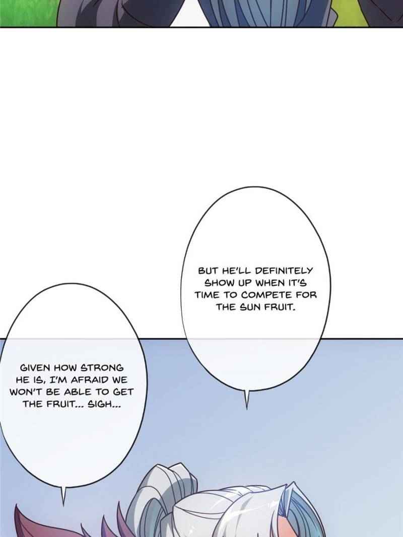 Page 46 of Chapter 46