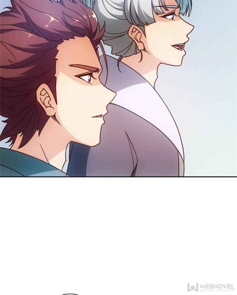 Page 47 of Chapter 46