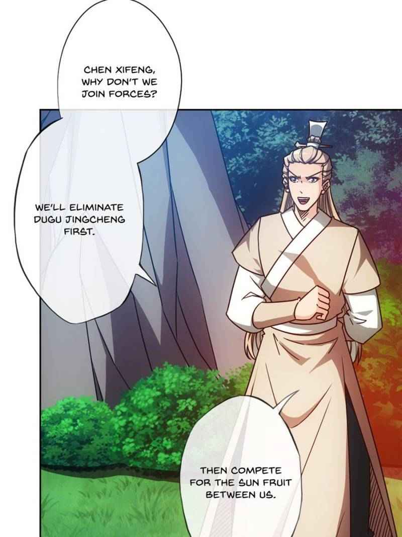 Page 48 of Chapter 46
