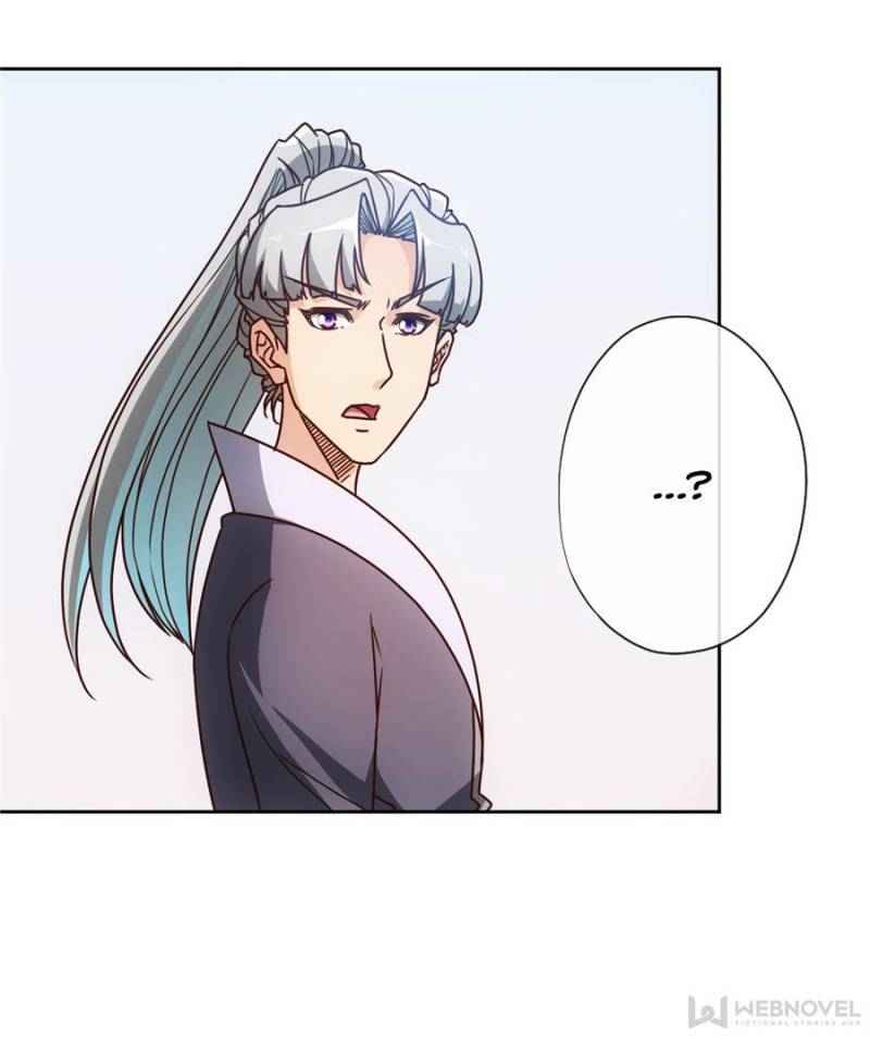 Page 50 of Chapter 46