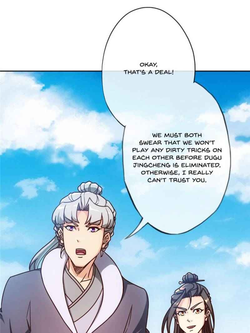 Page 51 of Chapter 46