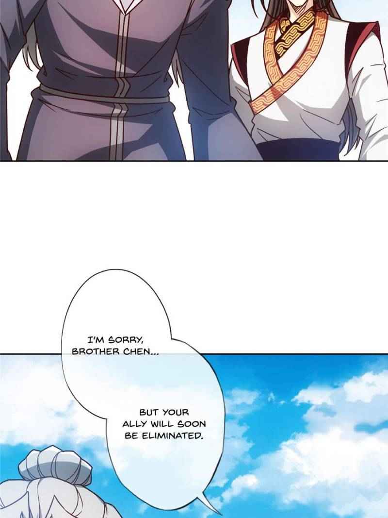 Page 52 of Chapter 46