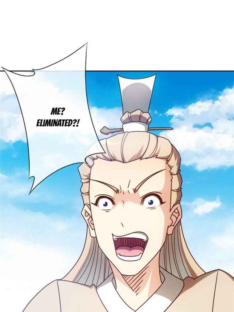 Page 1 of Chapter 47