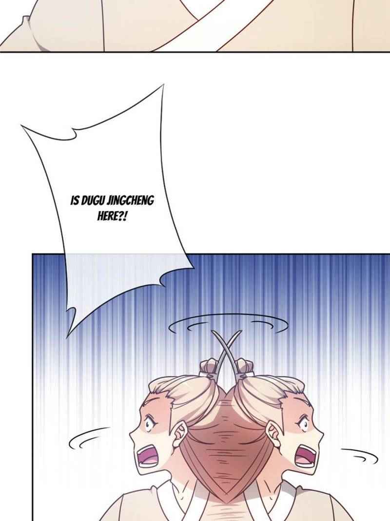 Page 2 of Chapter 47