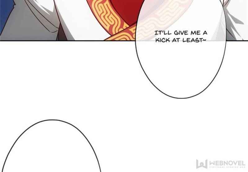 Page 9 of Chapter 47