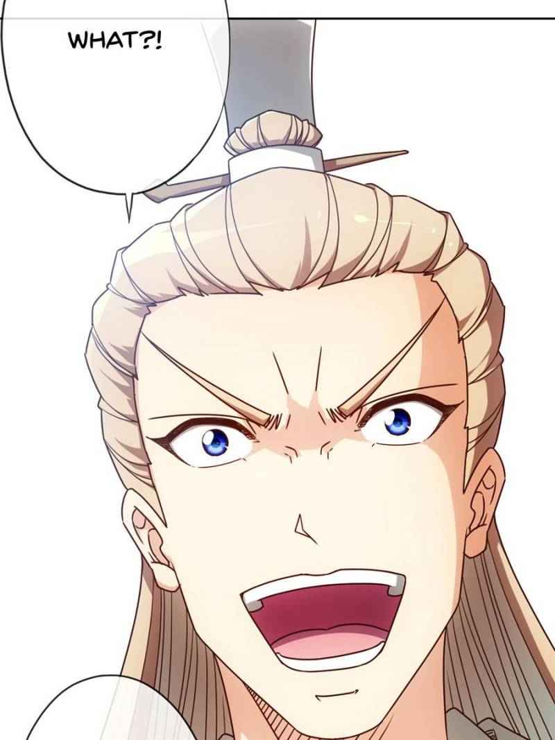 Page 10 of Chapter 47