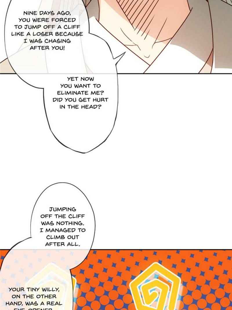 Page 11 of Chapter 47