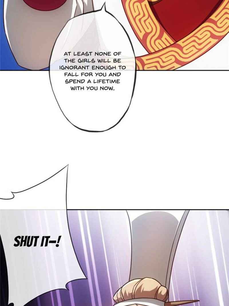 Page 13 of Chapter 47