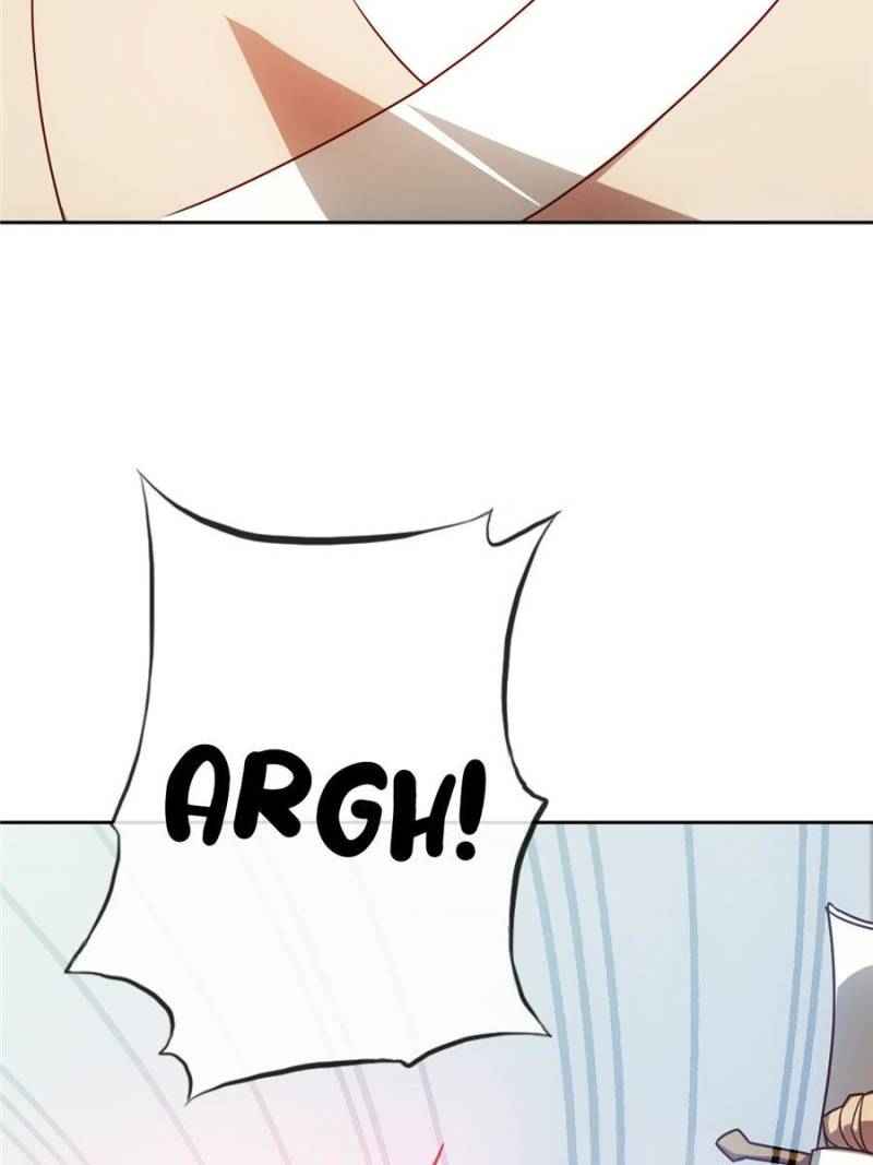 Page 16 of Chapter 47