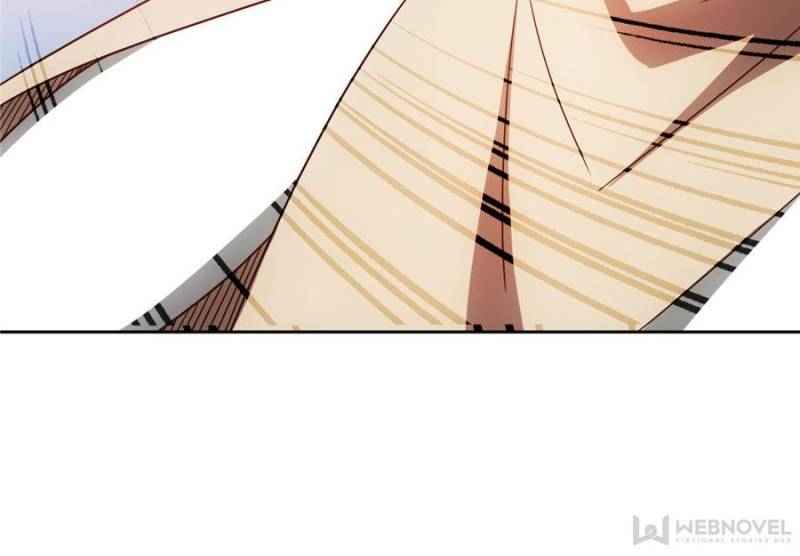 Page 18 of Chapter 47
