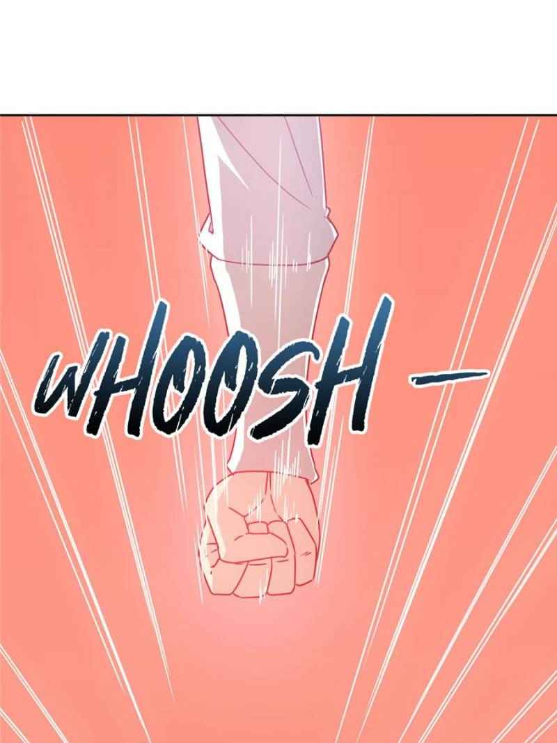 Page 19 of Chapter 47