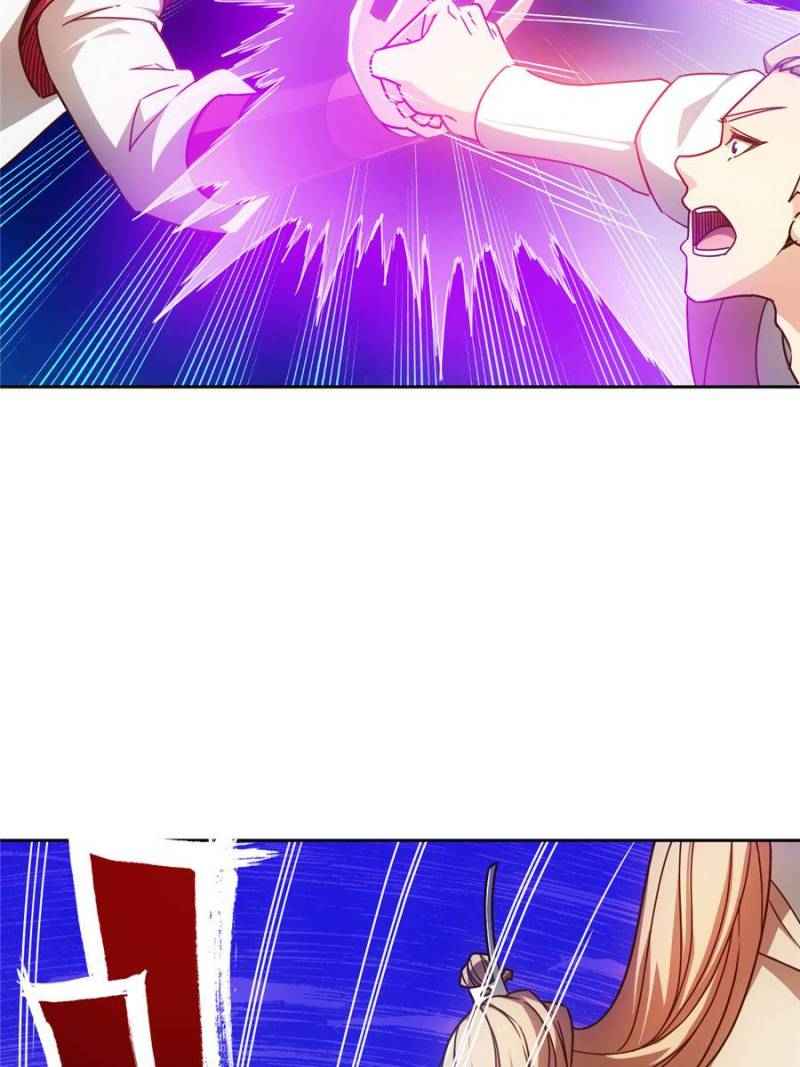 Page 22 of Chapter 47