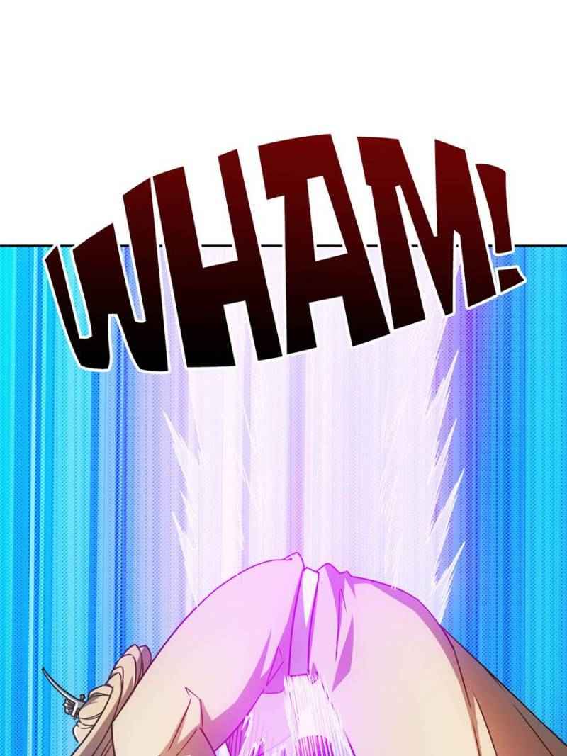 Page 25 of Chapter 47