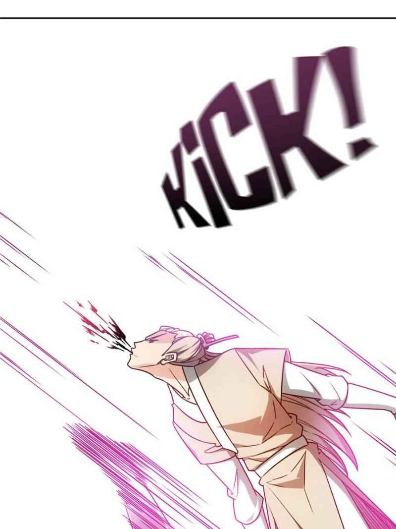 Page 28 of Chapter 47