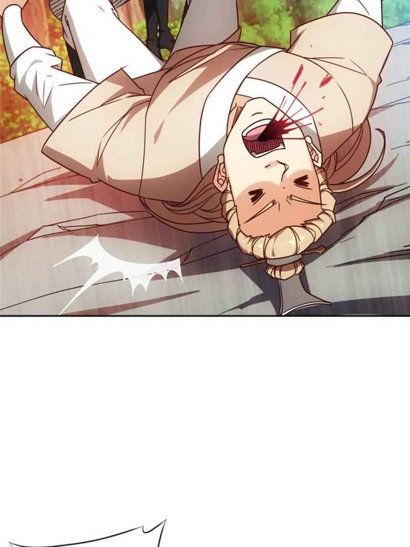Page 32 of Chapter 47