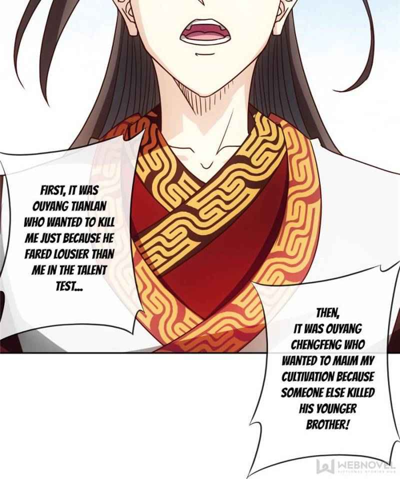 Page 34 of Chapter 47