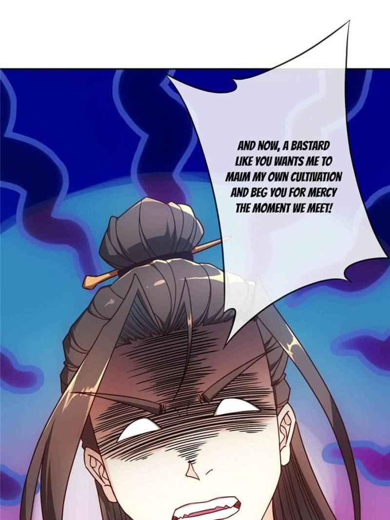 Page 35 of Chapter 47