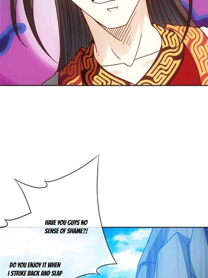 Page 36 of Chapter 47