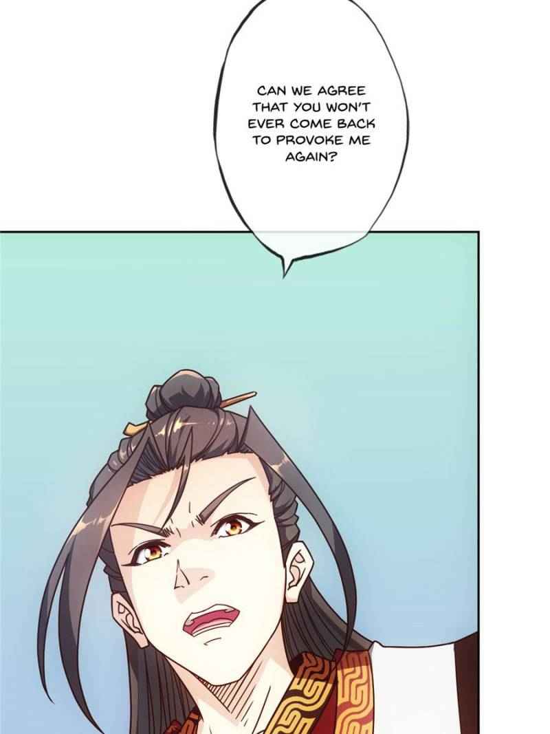 Page 39 of Chapter 47