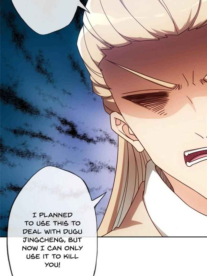 Page 41 of Chapter 47