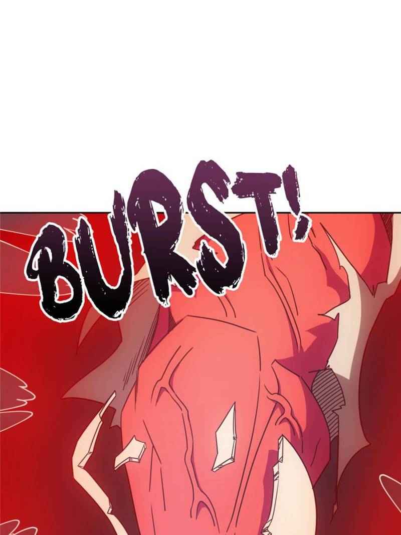 Page 44 of Chapter 47
