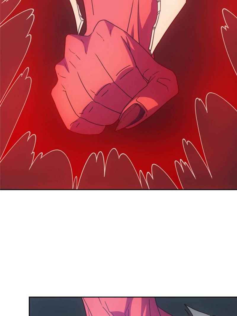 Page 45 of Chapter 47