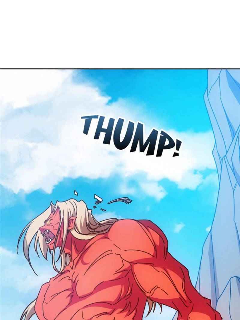 Page 49 of Chapter 47