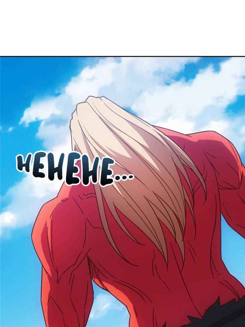Page 52 of Chapter 47