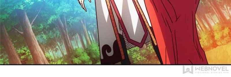 Page 54 of Chapter 47