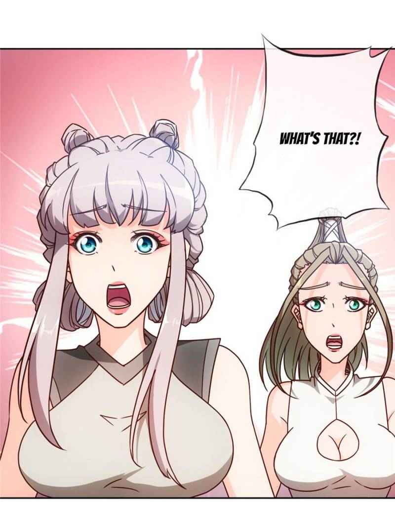 Page 55 of Chapter 47