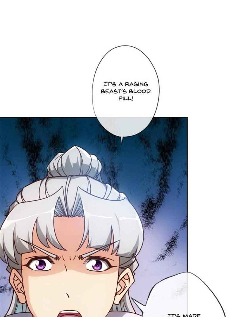 Page 56 of Chapter 47